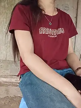 Heryy_xx