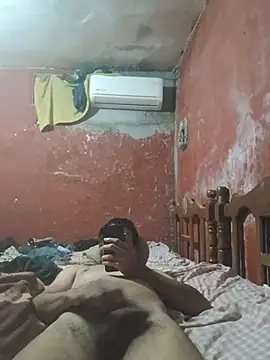 Comandante7