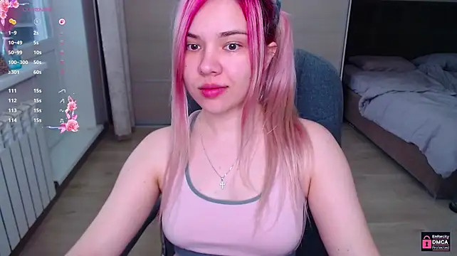 Lana__Nova
