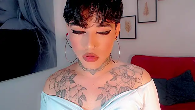 little_star_porn