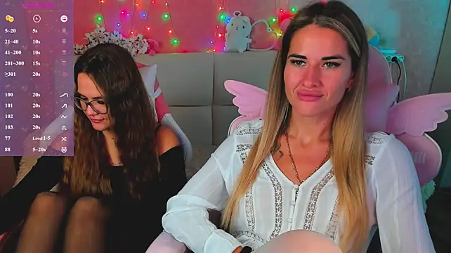 hotty_girls_here