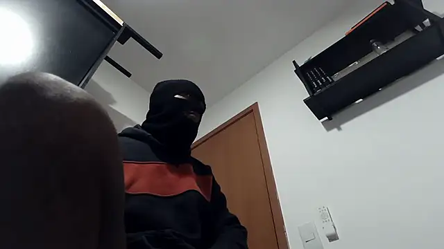 negro23cmdot