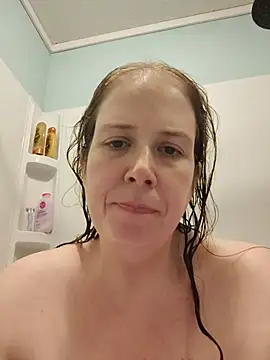 023thickandjuicy07 (G milf) - Try to Squirt