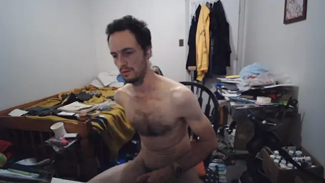 johnnymoves (Ask my age) - #american #beardy #brunettes #cam2cam #canadian #cheap-privates #cumshot #daddies #dirty-talk #doggy-style #erotic-dance #flashing #flexing #foot-fetish #hairy #hd #masturbation #muscular #mustache #oil-show #precum #recordable-publics #role-play #sexting #small-audience #straight #striptease #uncut #white #yoga