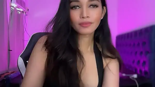 realkelseyxo (T young) - Become my KING and CUM with ME!!!!!