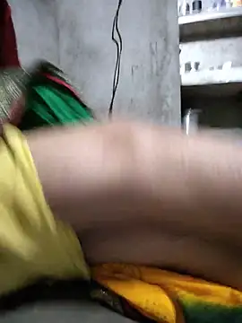 Riya_jaan12