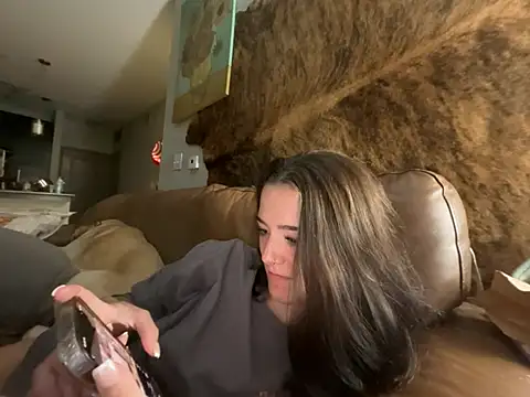 ash10alex