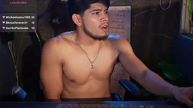 David_capizzi_ live sex cam