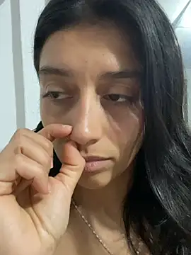 BrittanyDiaz