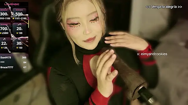 teen_sofia_'s live room