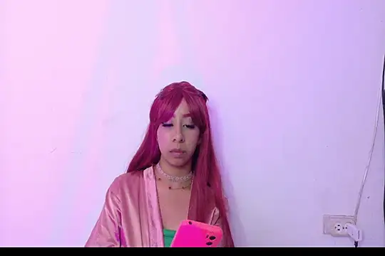 laila_stilwiills live cam preview