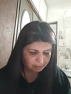 jann_riya333 (F milf) - #athletic #athletic-indian #athletic-milfs #best #best-milfs #brunettes #brunettes-milfs #cam2cam #cheap-privates #cheap-privates-best #cheap-privates-indian #cheap-privates-milfs #cock-rating #cooking #dirty-talk #erotic-dance #facial #fingering #fingering-indian #fingering-milfs #hd #heels #humiliation #indian #indian-milfs #jerk-off-instruction #masturbation #milfs #mobile #mobile-milfs #nipple-toys #oil-show #orgasm #orgasm-milfs #recordable-publics #role-play #role-play-milfs #sex-toys #sexting #shower #smoking