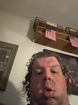 Stephanie1984 live cam