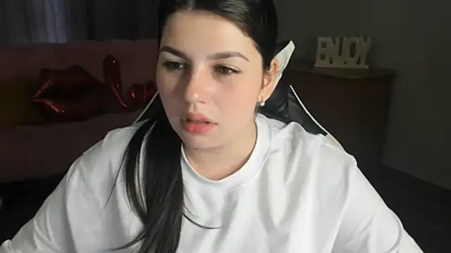 KisaModel