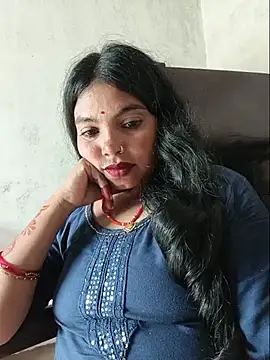 Mahi_hote