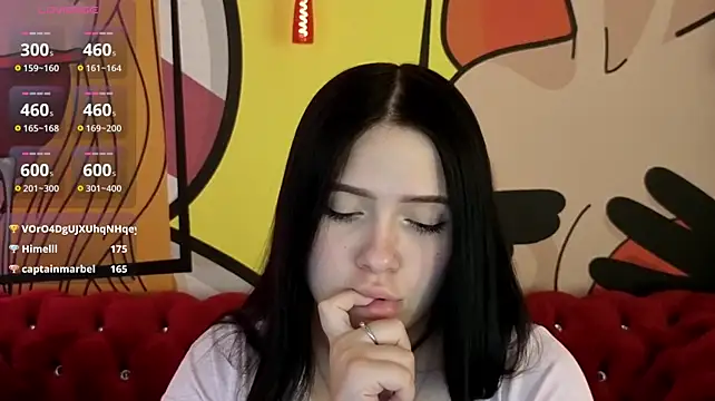 MargaritaGrey