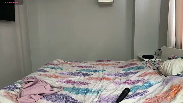 selena_favn