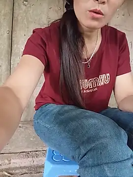 Heryy_xx