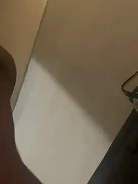 XoTHESLUT