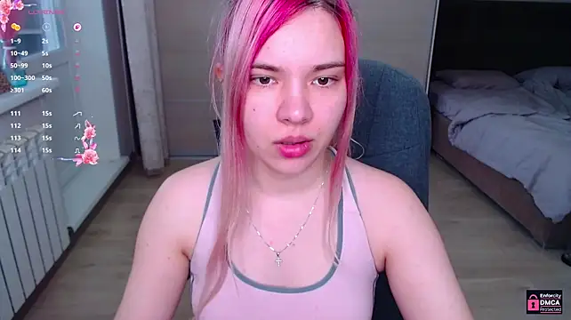 Lana__Nova