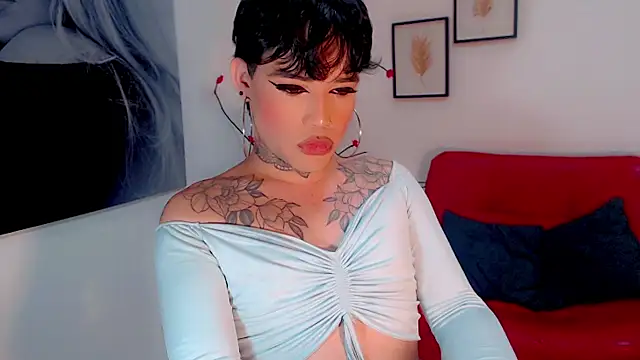 little_star_porn