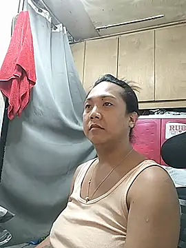 XTSgoddessJennaX