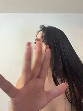 IvonneOwen