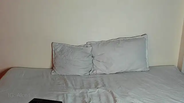 Alice_fox__- live cam preview