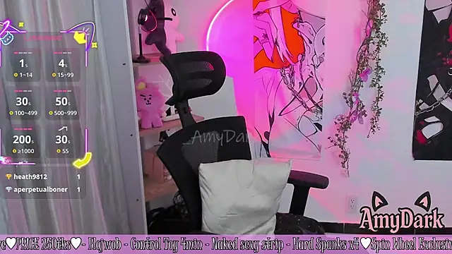 _AmyDark
