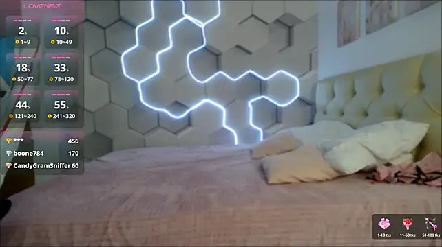 aliicemeow