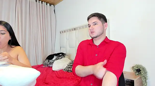 CameronyMartinn