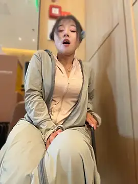 feifei_7788