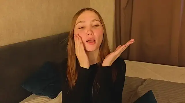 Princess__Lily