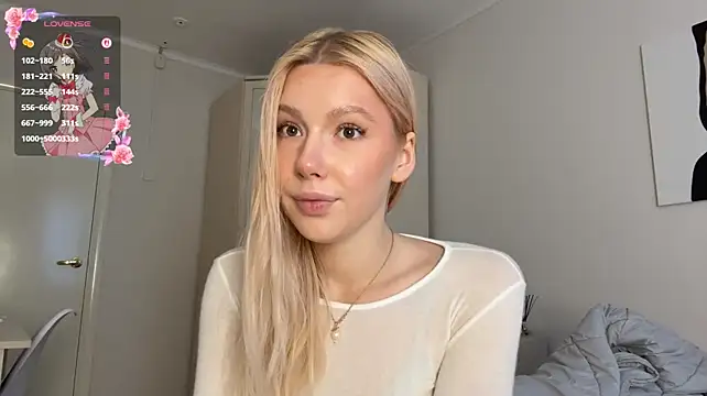 PlatinumLuxe