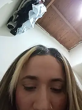 SaraEpson