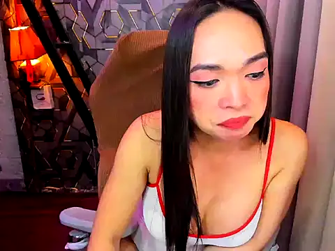 tssexylover
