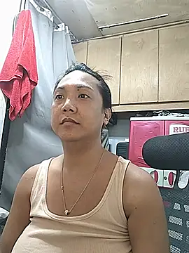 XTSgoddessJennaX
