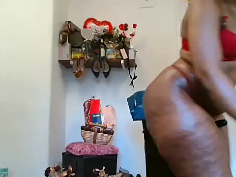 xTALLSEXYBUMx