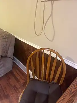 drlongdik91's live room