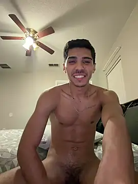 WavyAlloy30