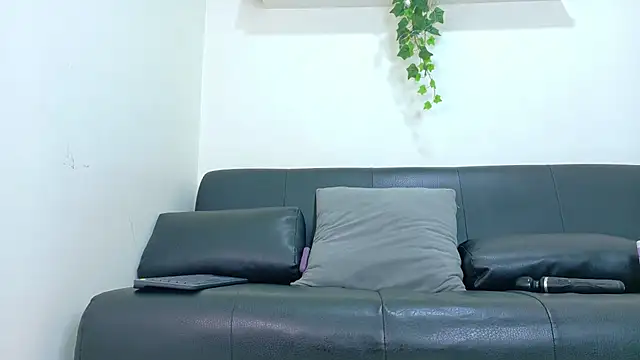 Meganlove__ live cam on StripChat