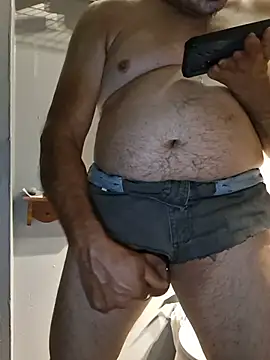 bimexpoexist live cam on StripChat