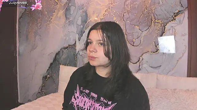 Mey_moon