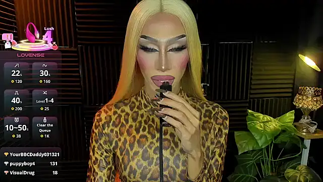 limitlessgoddes_mistress