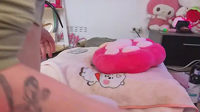 kittyrosess