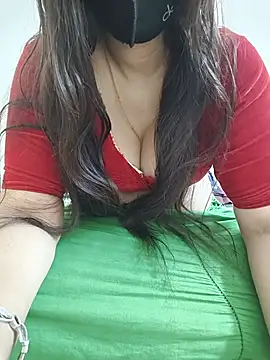 saijal_rao