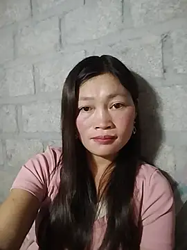 Buong-binh