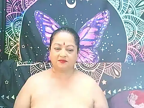 matureindian