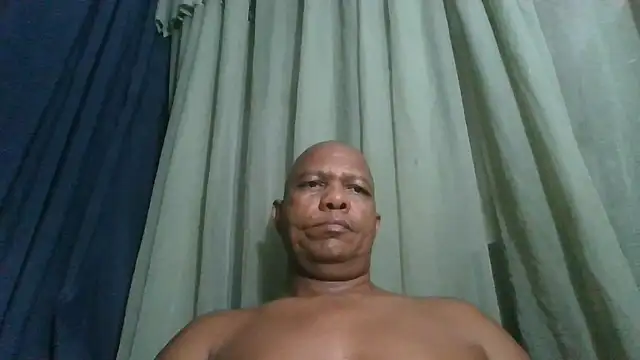 bigblackcock75