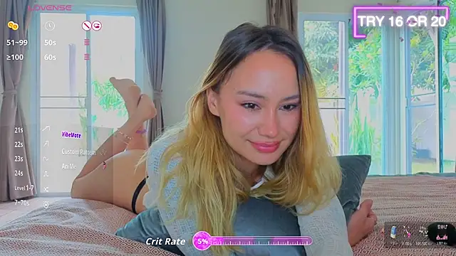 baobei03